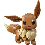 LEGO Pokemon™ Ίβι  72151 5702018069264