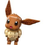 LEGO Pokemon™ Ίβι  72151 5702018069264