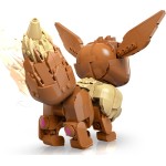 LEGO Pokemon™ Ίβι  72151 5702018069264