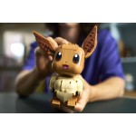 LEGO Pokemon™ Ίβι  72151 5702018069264