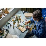 LEGO NINJAGO® Ρομπότ Τιτάνας του Λόιντ για την 15η Επέτειο 71860 5702018055694