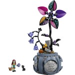 LEGO ? Disney Η Γλάστρα της Σάλλυ  43288 5702018066706