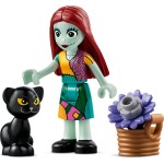 LEGO ? Disney Η Γλάστρα της Σάλλυ  43288 5702018066706