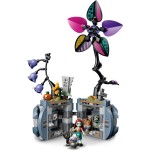 LEGO ? Disney Η Γλάστρα της Σάλλυ  43288 5702018066706