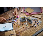 LEGO ? Disney Η Γλάστρα της Σάλλυ  43288 5702018066706