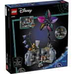 LEGO ? Disney Η Γλάστρα της Σάλλυ  43288 5702018066706