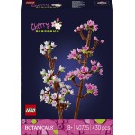 LEGO Other Cherry Blossoms 40725 5702018213797
