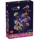 LEGO Άνθη Κερασιάς 40725 5702018213797