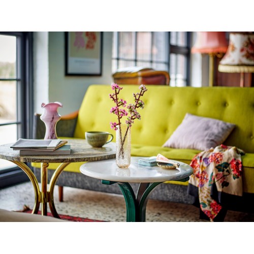LEGO Other Cherry Blossoms 40725 5702018213797