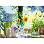 LEGO Other Sunflowers 40524 5702018213650