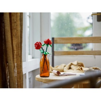 LEGO Other Roses 40460 5702018213780