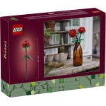 LEGO Other Roses 40460 5702018213780
