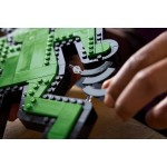 LEGO Art Keith Haring – Ανθρωπάκια που Χορεύουν 31216 5702017814445