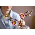 LEGO Botanicals Κλαδιά Μανόλιας  11510 5702018061848