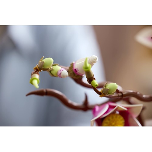 LEGO Botanicals Κλαδιά Μανόλιας  11510 5702018061848
