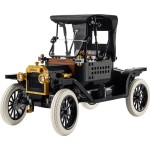 LEGO Icons Ford Model T 11376 5702018063590