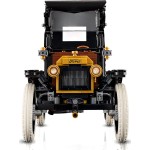 LEGO Icons Ford Model T 11376 5702018063590