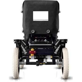 LEGO Icons Ford Model T 11376 5702018063590