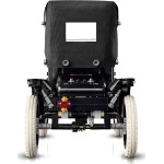 LEGO Icons Ford Model T 11376 5702018063590