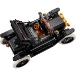 LEGO Icons Ford Model T 11376 5702018063590