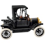 LEGO Icons Ford Model T 11376 5702018063590