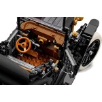 LEGO Icons Ford Model T 11376 5702018063590