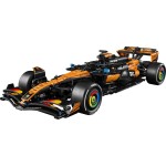 LEGO Technic Αυτοκίνητο McLaren MCL39 F1®  42228 5702018067697