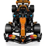 LEGO Technic Αυτοκίνητο McLaren MCL39 F1®  42228 5702018067697
