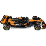 LEGO Technic Αυτοκίνητο McLaren MCL39 F1®  42228 5702018067697