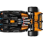LEGO Technic Αυτοκίνητο McLaren MCL39 F1®  42228 5702018067697
