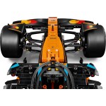 LEGO Technic Αυτοκίνητο McLaren MCL39 F1®  42228 5702018067697