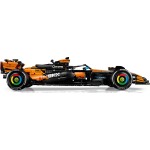 LEGO Technic Αυτοκίνητο McLaren MCL39 F1®  42228 5702018067697