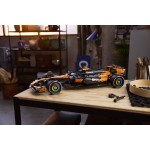 LEGO Technic Αυτοκίνητο McLaren MCL39 F1®  42228 5702018067697
