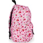 Legami My Backpack - Teddy Bear teddy bear cherry pink BPK0021 8052694124861