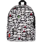 Legami My Backpack - Panda panda BPK0025 8052694124908
