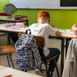 Legami My Backpack - Panda panda BPK0025 8052694124908