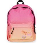 Legami milano σχολική τσάντα πλάτης δημοτικού sunrise lover BPK0023 8052694124885