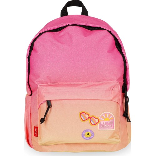 Legami My Backpack - Sunrise Lover sunrise lover BPK0023 8052694124885
