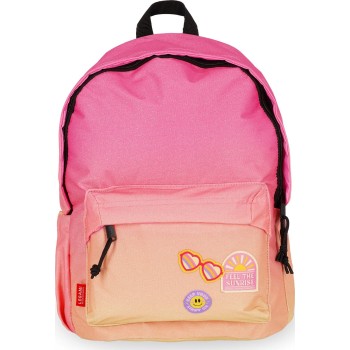Legami My Backpack - Sunrise Lover sunrise lover BPK0023 8052694124885