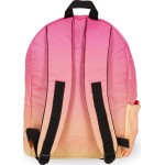 Legami My Backpack - Sunrise Lover sunrise lover BPK0023 8052694124885