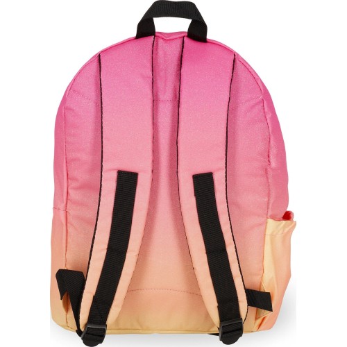 Legami My Backpack - Sunrise Lover sunrise lover BPK0023 8052694124885