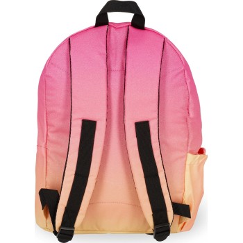 Legami My Backpack - Sunrise Lover sunrise lover BPK0023 8052694124885
