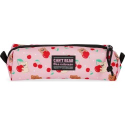 Legami κασετίνα cherry SPC0021 8052694124939