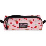 Legami κασετίνα cherry SPC0021 8052694124939