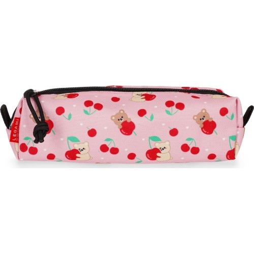 Legami κασετίνα cherry SPC0021 8052694124939