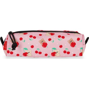 Legami κασετίνα cherry SPC0021 8052694124939