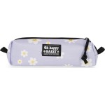 Legami κασετίνα daisy SPC0022 8052694124946