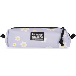Legami κασετίνα daisy SPC0022 8052694124946