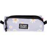 Legami κασετίνα daisy SPC0022 8052694124946