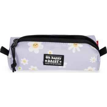 Legami κασετίνα daisy SPC0022 8052694124946
